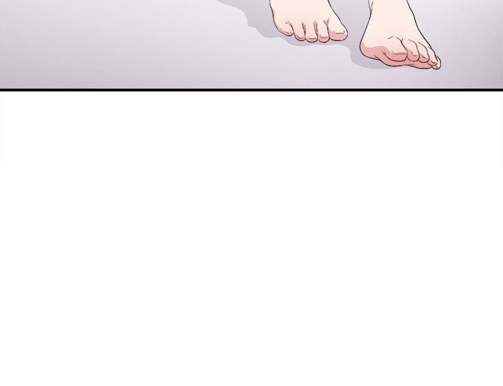 Secret Friend Chapter 108 - Page 102