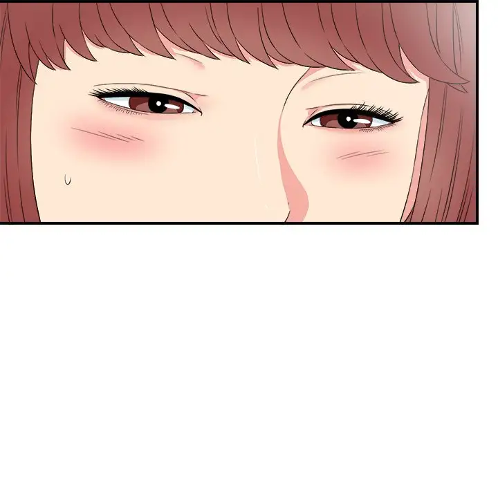 Secret Friend Chapter 64 - Page 52