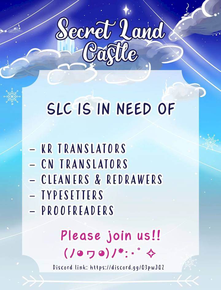 Black Winter Chapter 14 - Page 15