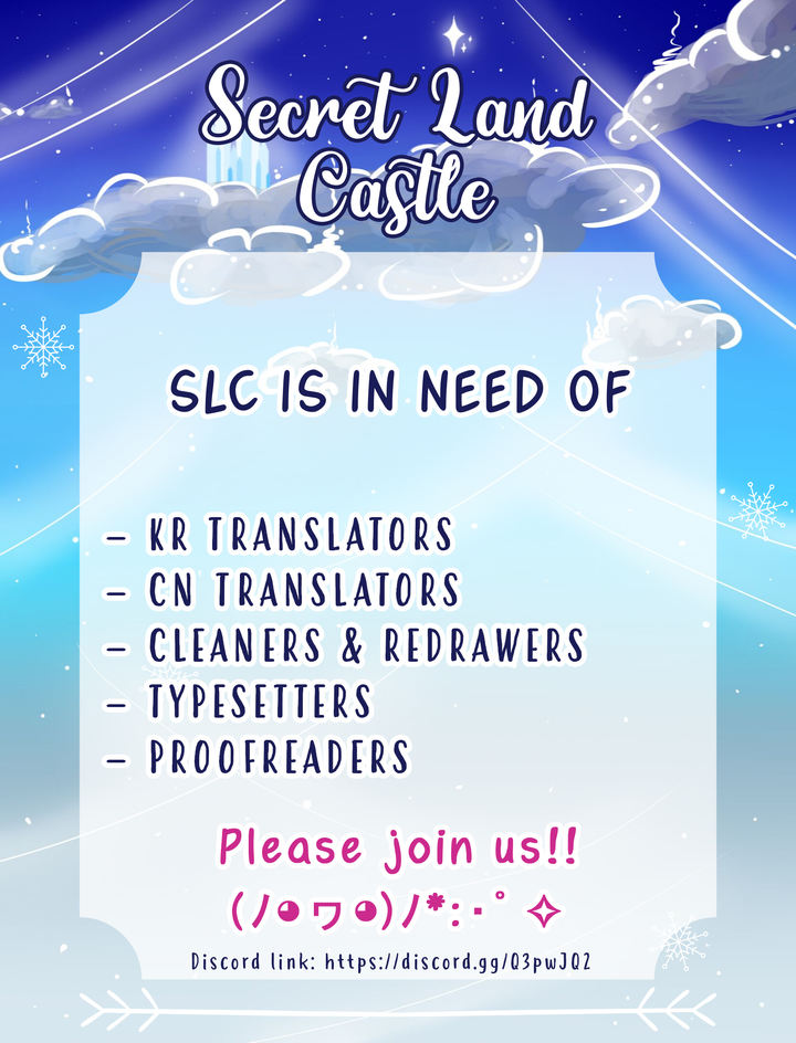 Black Winter Chapter 19 - Page 13