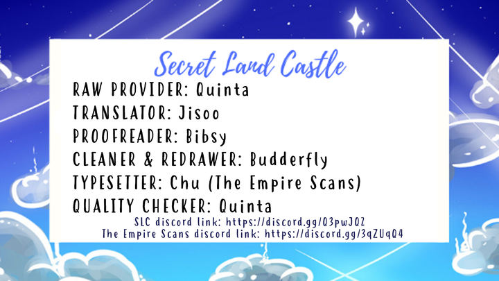 Black Winter Chapter 20 - Page 13