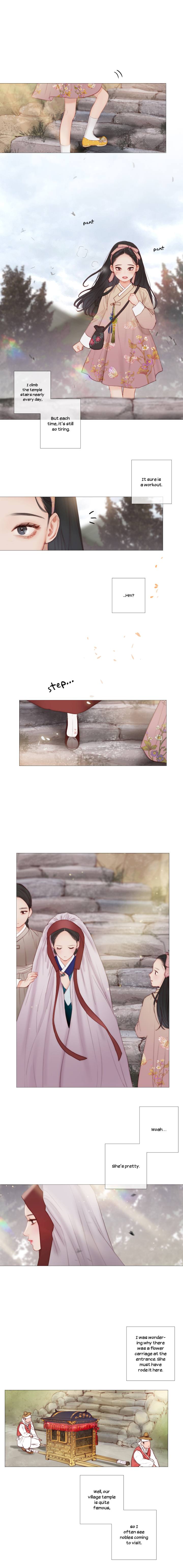 Black Winter Chapter 7 - Page 6