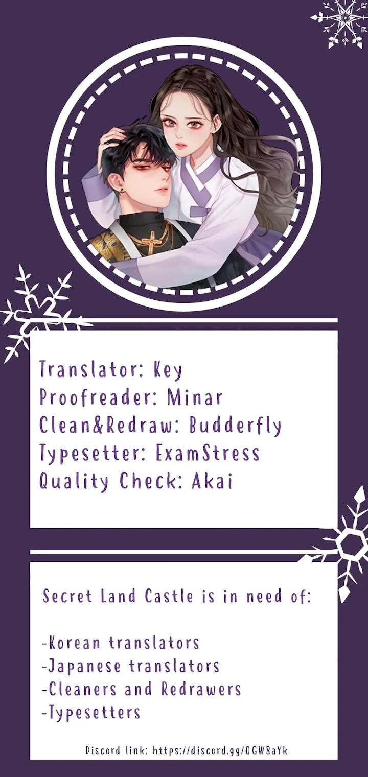 Black Winter Chapter 9 - Page 10