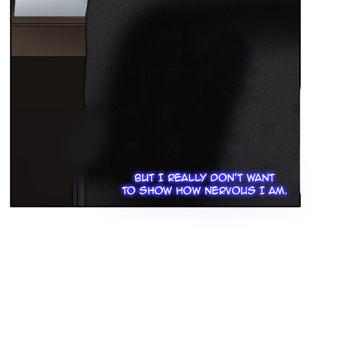 Tell Me You Love Me Chapter 1 - Page 147