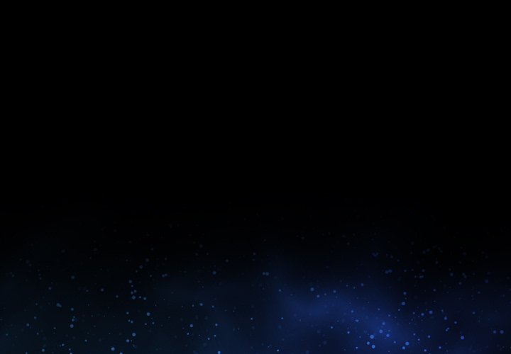 Tell Me You Love Me Chapter 12 - Page 1