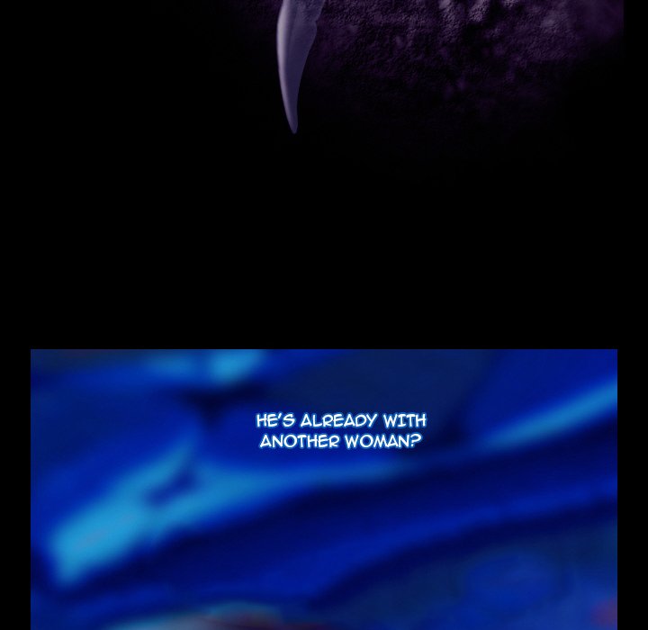 Tell Me You Love Me Chapter 15 - Page 81