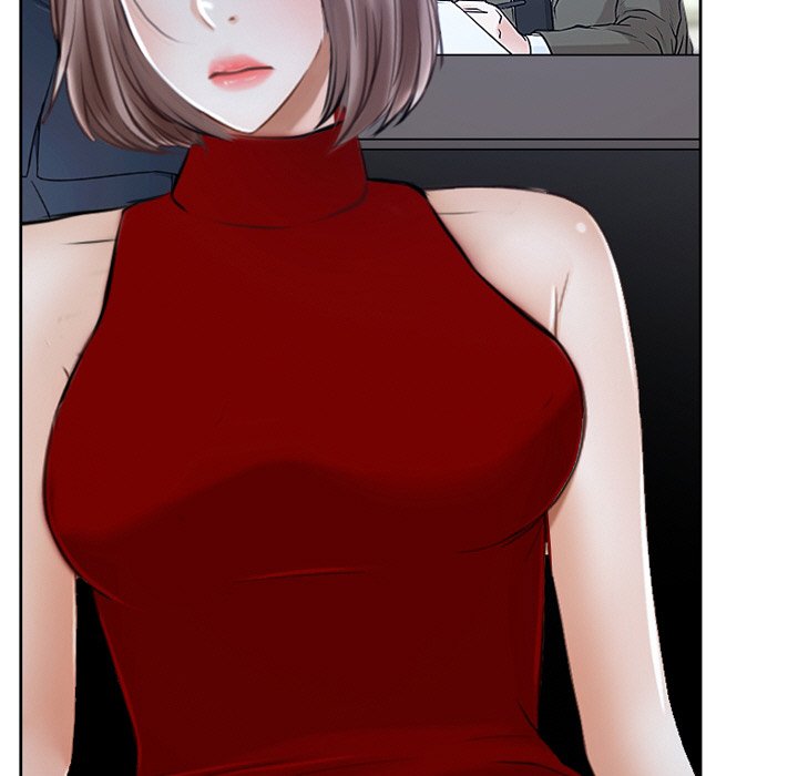 Tell Me You Love Me Chapter 21 - Page 53