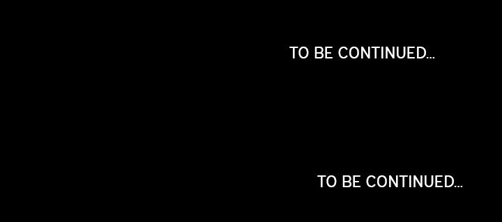 Tell Me You Love Me Chapter 31 - Page 121