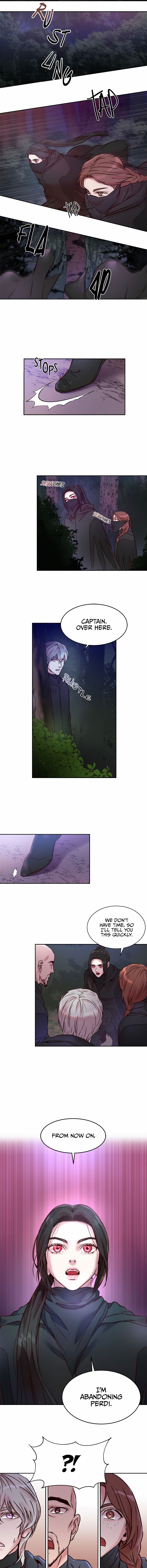 Aideen Chapter 15 - Page 3