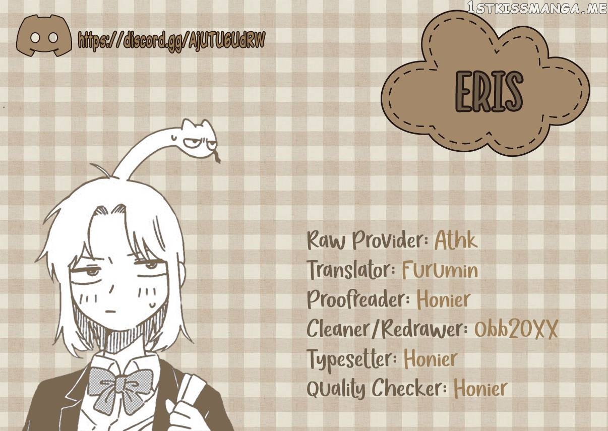 Aideen Chapter 36 - Page 9