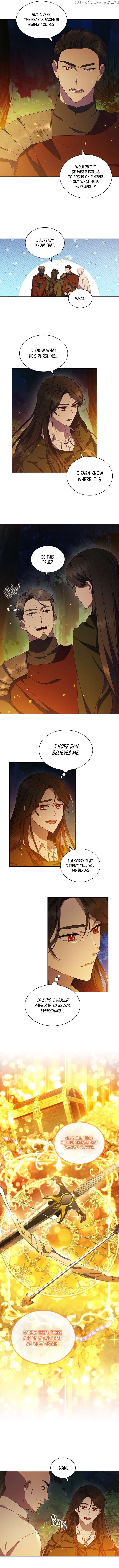 Aideen Chapter 37 - Page 2