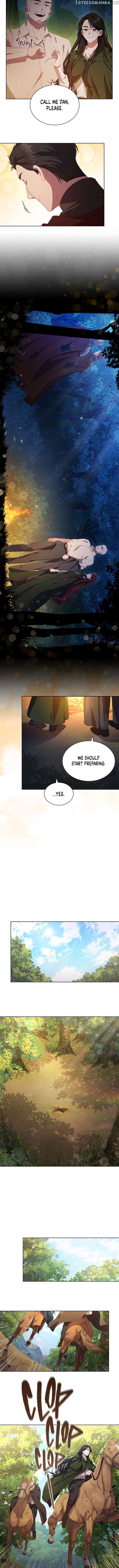 Aideen Chapter 37 - Page 7