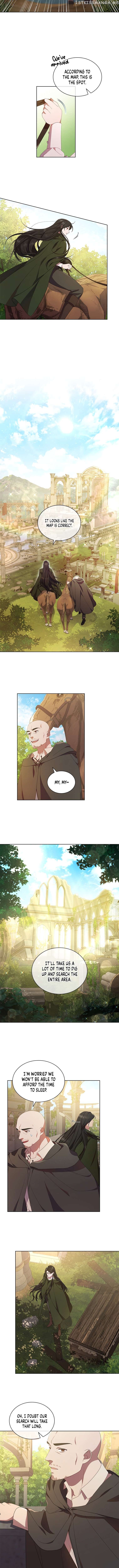 Aideen Chapter 37 - Page 8