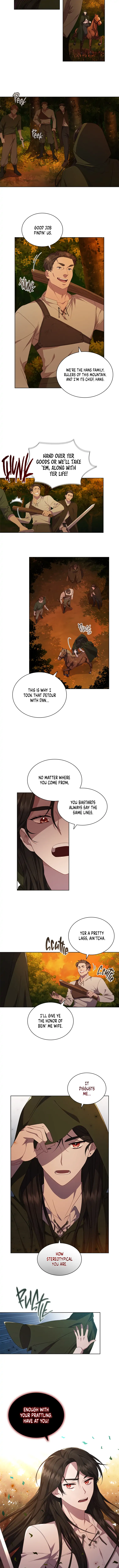 Aideen Chapter 38 - Page 2