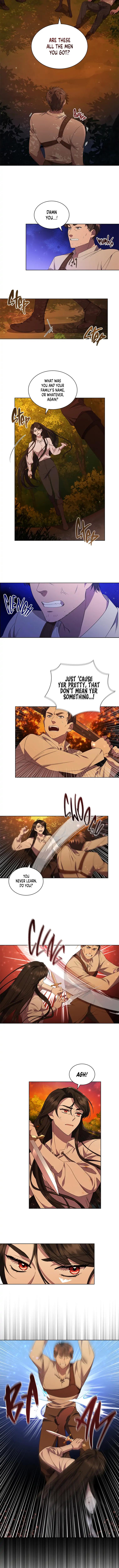 Aideen Chapter 38 - Page 4