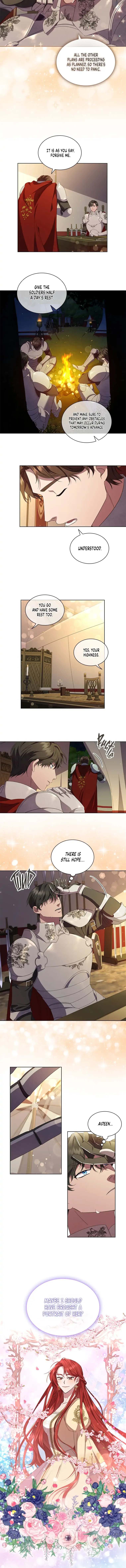 Aideen Chapter 38 - Page 7