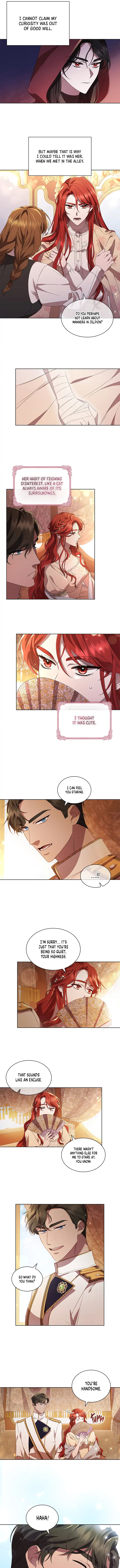 Aideen Chapter 39 - Page 7