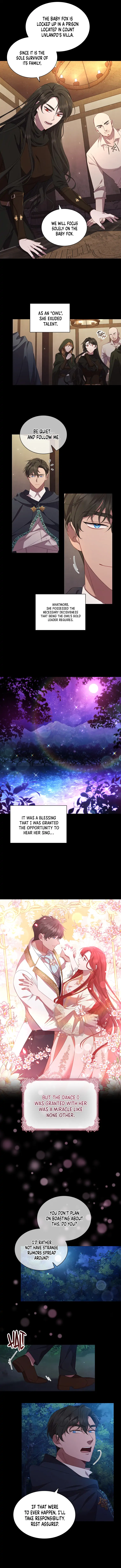 Aideen Chapter 40 - Page 3