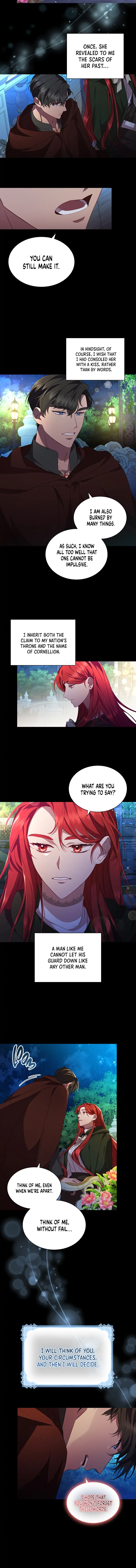 Aideen Chapter 40 - Page 5