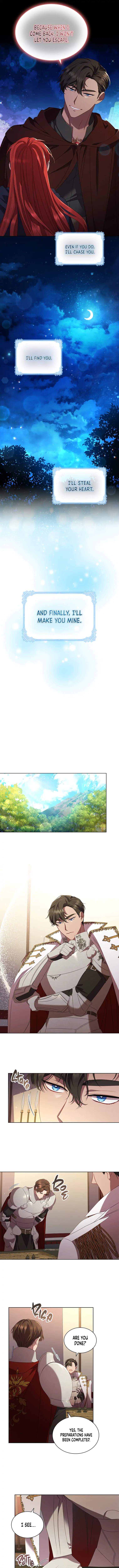 Aideen Chapter 40 - Page 6