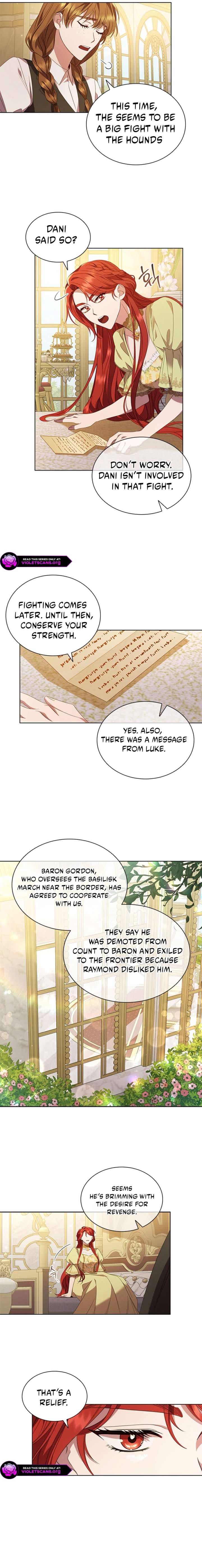 Aideen Chapter 41 - Page 7