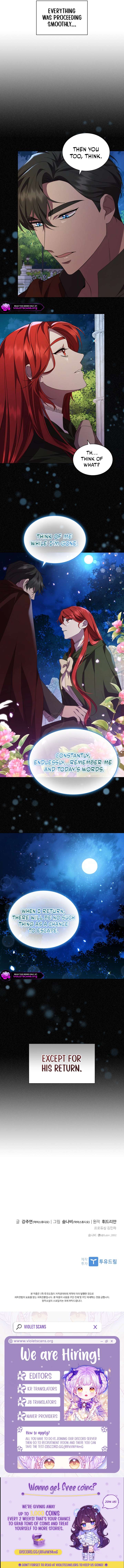 Aideen Chapter 41 - Page 8