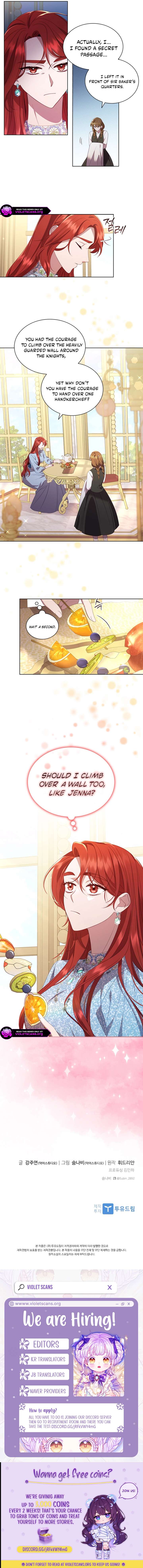 Aideen Chapter 42 - Page 7