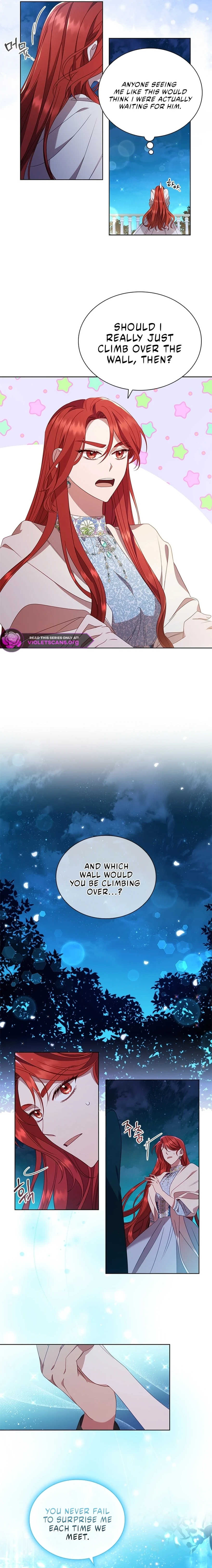 Aideen Chapter 43 - Page 2