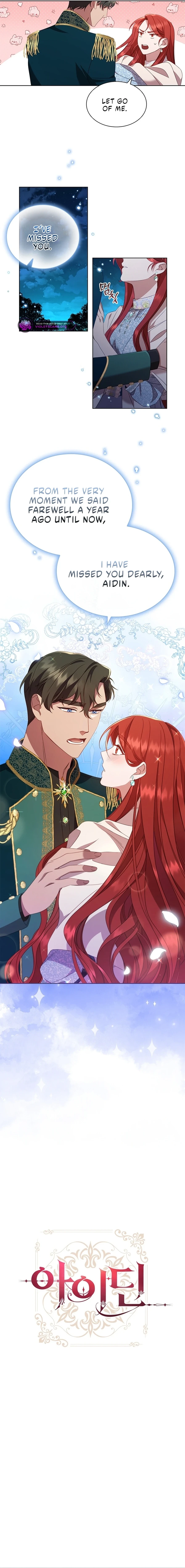 Aideen Chapter 43 - Page 4