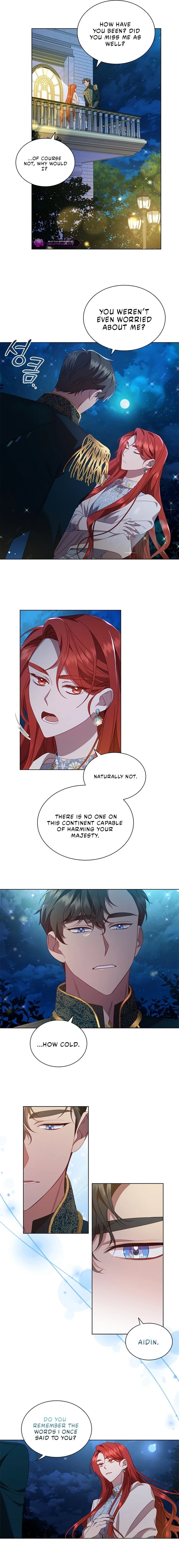 Aideen Chapter 43 - Page 6