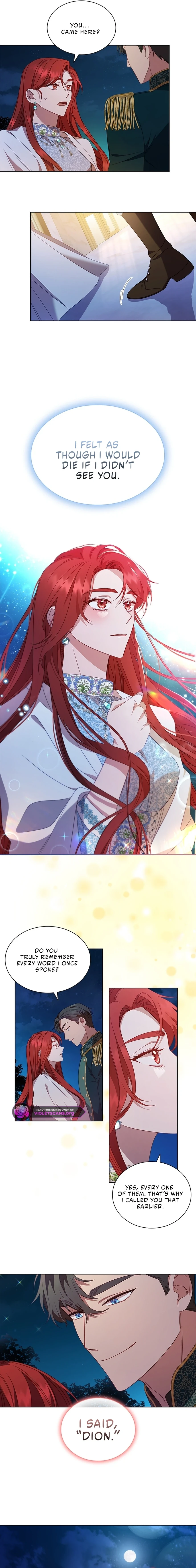 Aideen Chapter 43 - Page 9