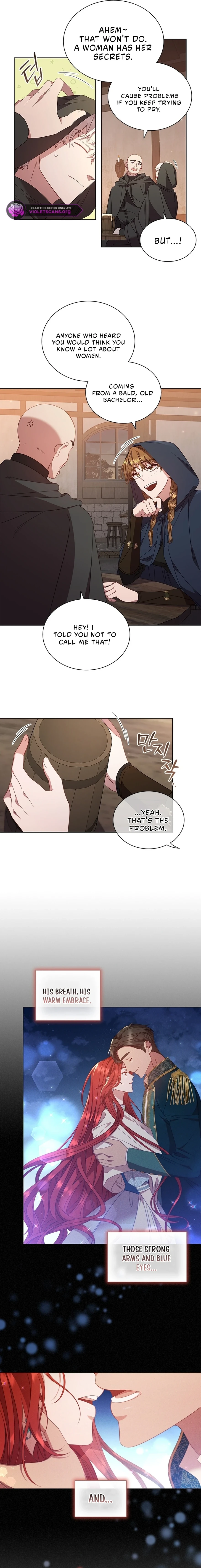 Aideen Chapter 44 - Page 11