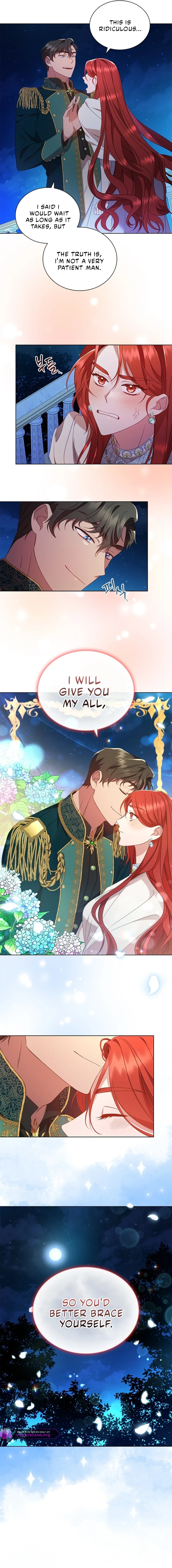 Aideen Chapter 44 - Page 3