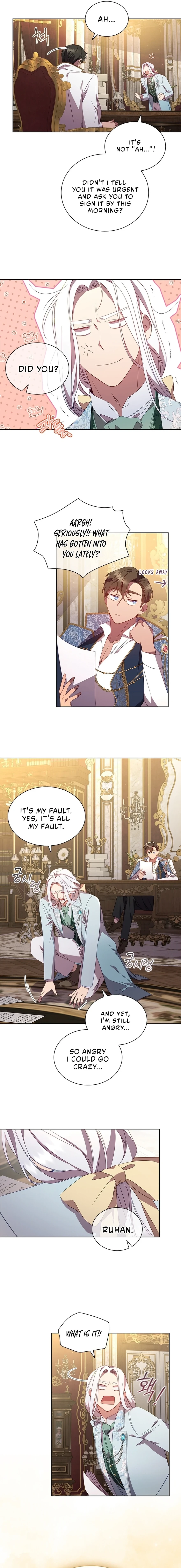 Aideen Chapter 44 - Page 6