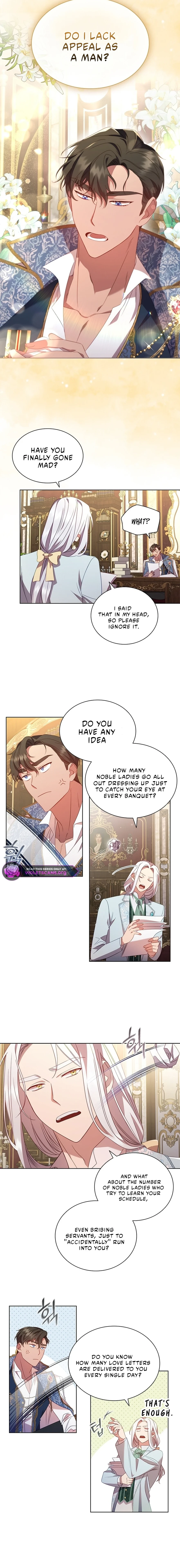 Aideen Chapter 44 - Page 7