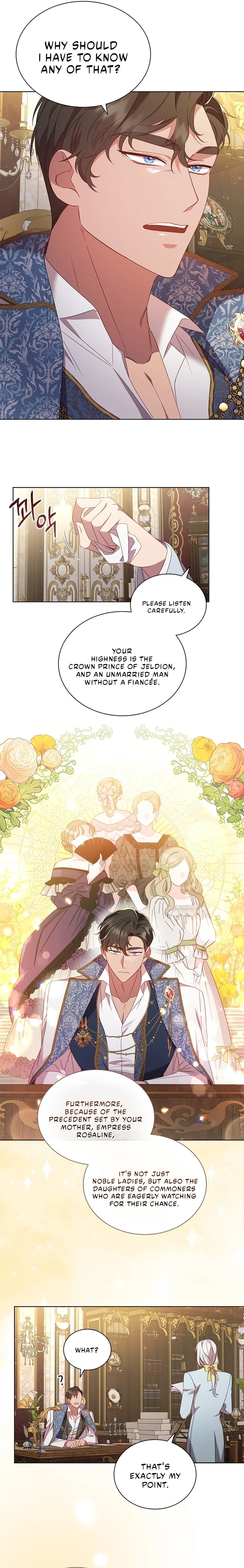 Aideen Chapter 44 - Page 8