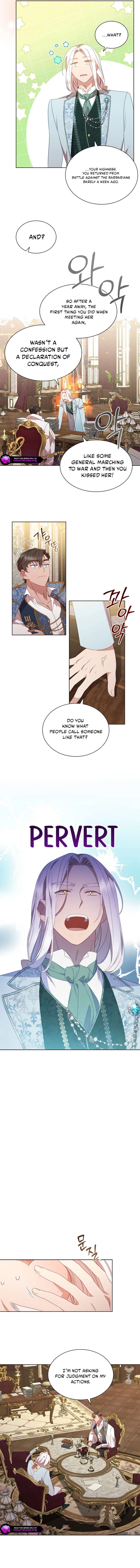 Aideen Chapter 45 - Page 3