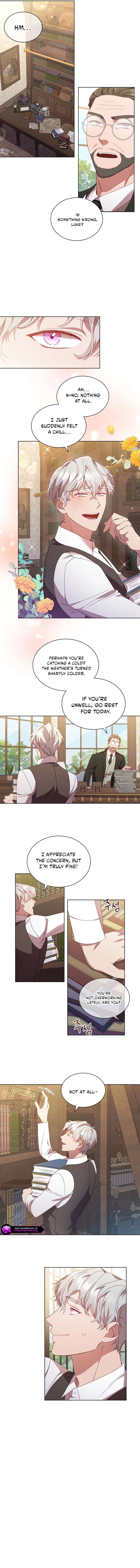 Aideen Chapter 45 - Page 8