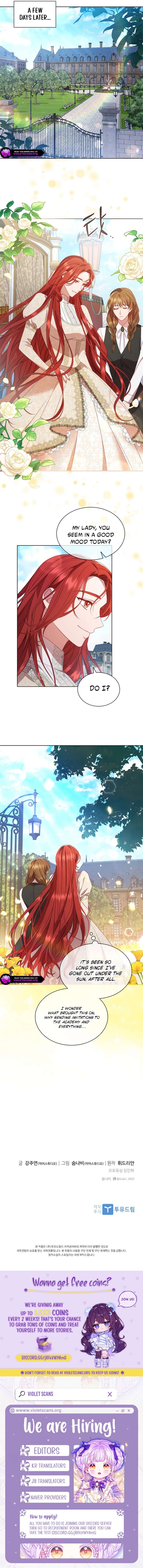 Aideen Chapter 45 - Page 9