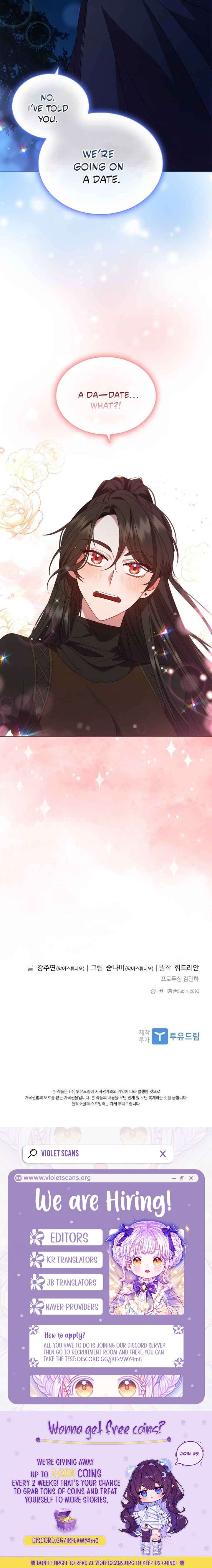 Aideen Chapter 46 - Page 11