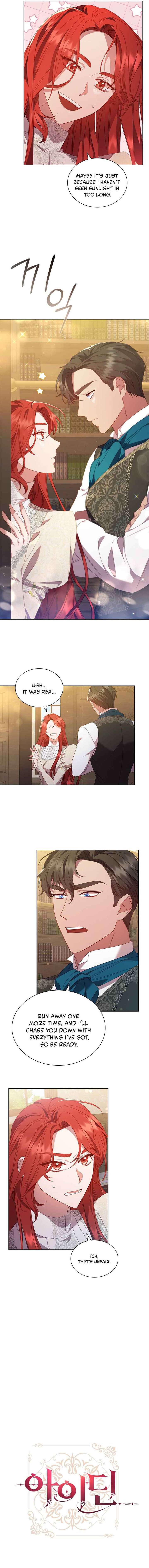 Aideen Chapter 46 - Page 4