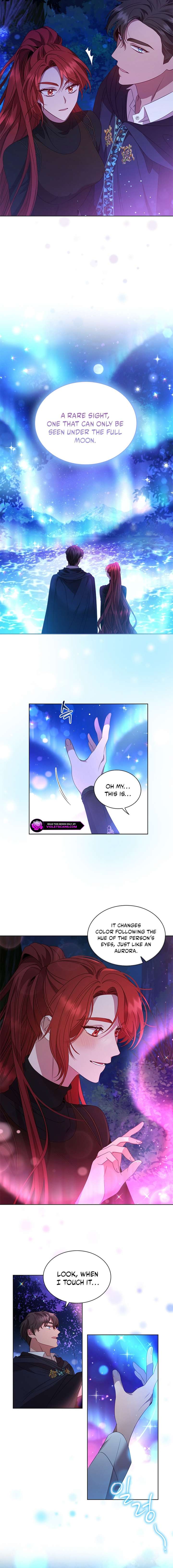 Aideen Chapter 47 - Page 11