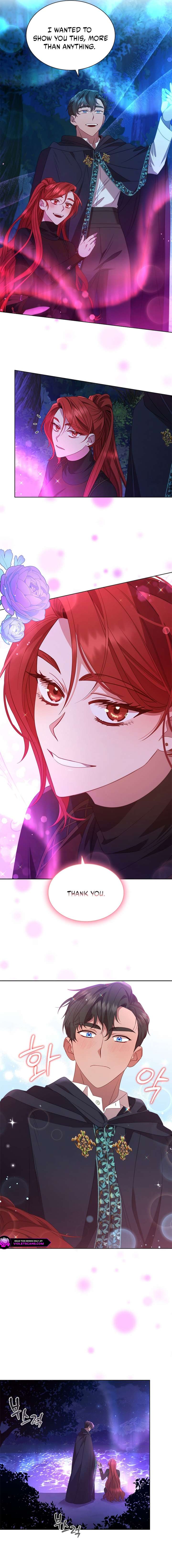 Aideen Chapter 47 - Page 12