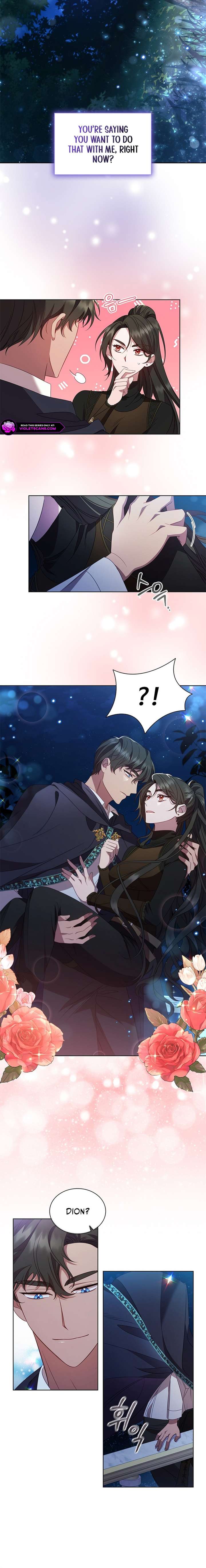 Aideen Chapter 47 - Page 2