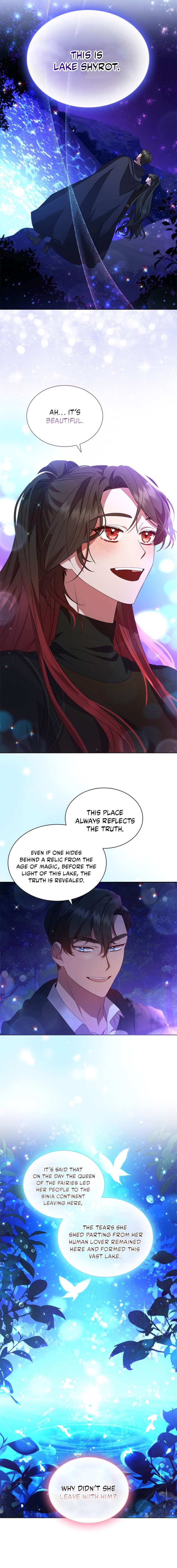 Aideen Chapter 47 - Page 7