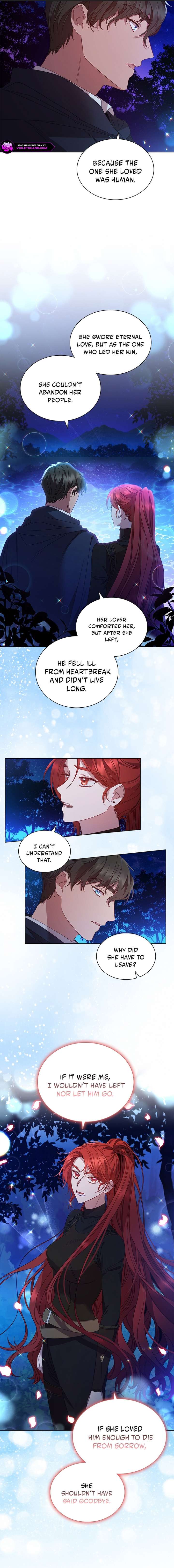 Aideen Chapter 47 - Page 8