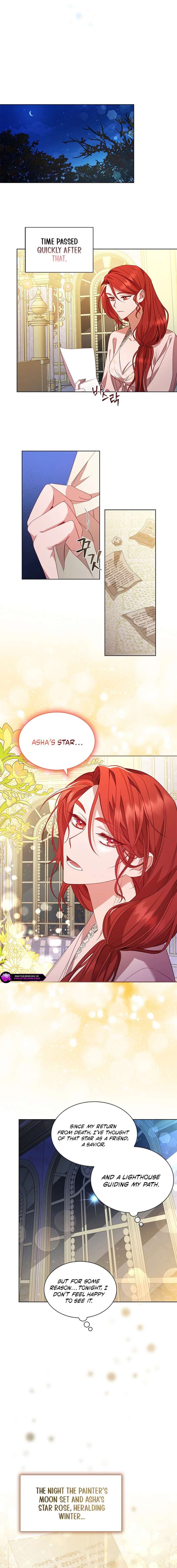 Aideen Chapter 48 - Page 12