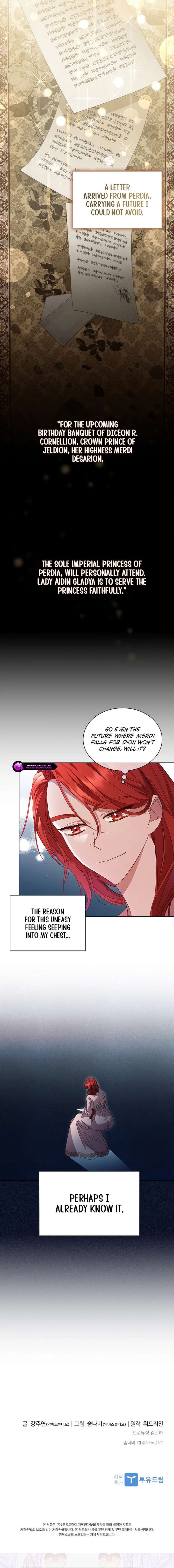 Aideen Chapter 48 - Page 13