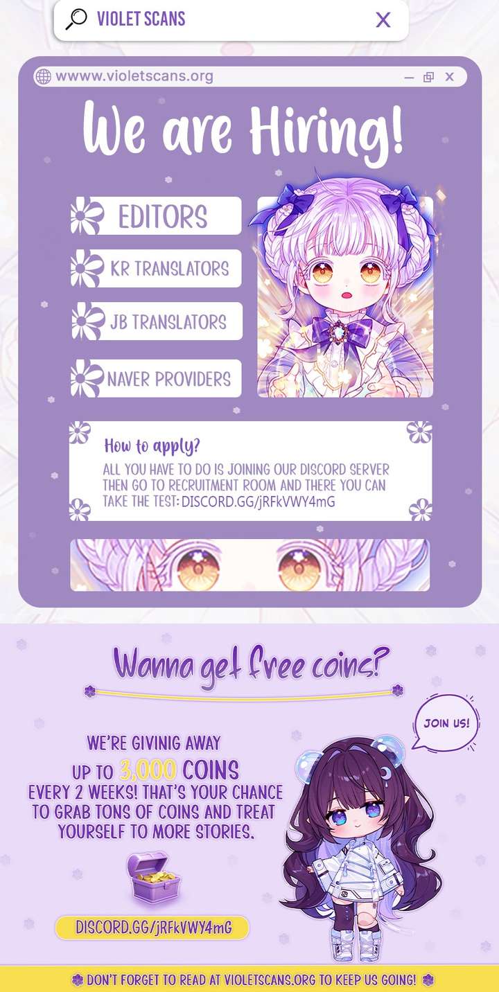 Aideen Chapter 48 - Page 14