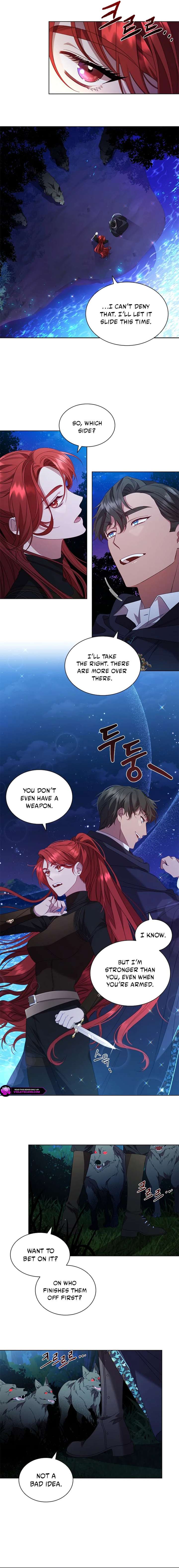 Aideen Chapter 48 - Page 2